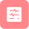 Affiliate Vitals