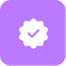 Accessing the Dashboard
