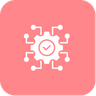 The Functionalities