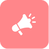 Promote to People