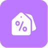 Create a Coupon