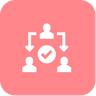 Assign Affiliate