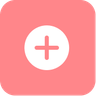 List the Sites