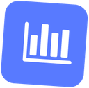 Detailed Reporting