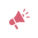 Marketing Agency
