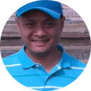Indranto Widiarto