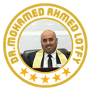 Al kaderi