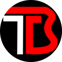 Themes Byte