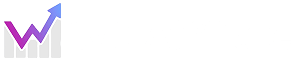 WC Affiliate Logo