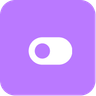 Enable the Feature