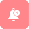 Notify Affiliates