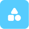 Various Input Types